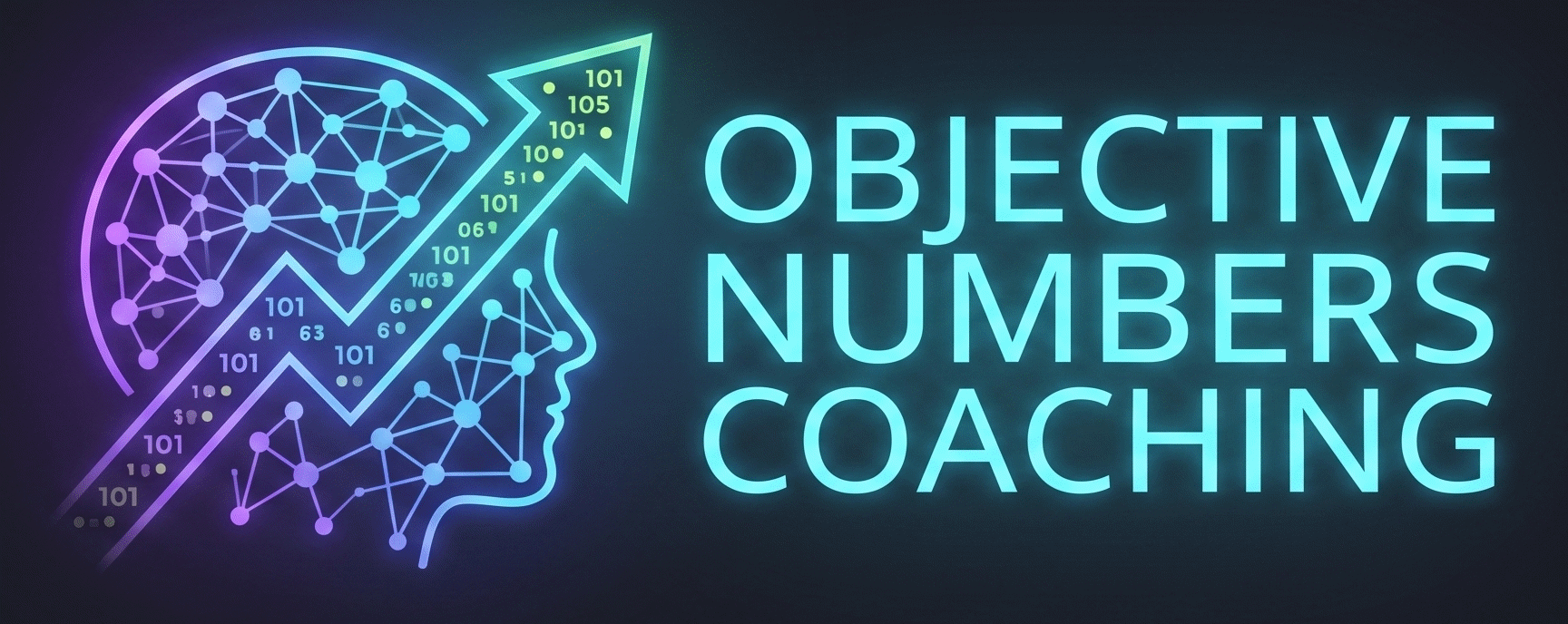 Objective Numbers Coaching